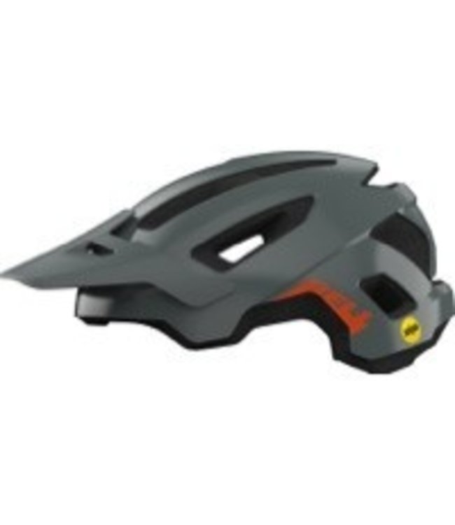 Bell Nomad Mips Mountain Bike Helmet Universal Adult Fit