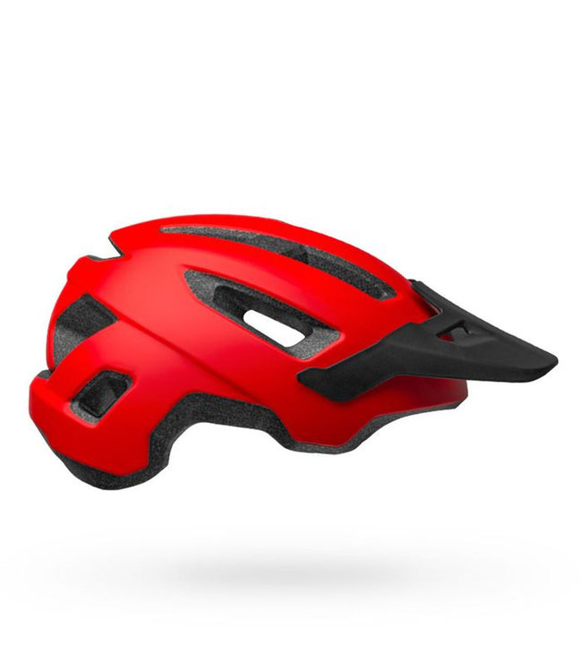 Bell Nomad Mips Mountain Bike Helmet Universal Adult Fit