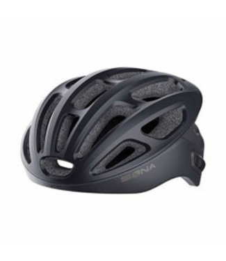 R1 Smart Bluetooth Cycling Helmet