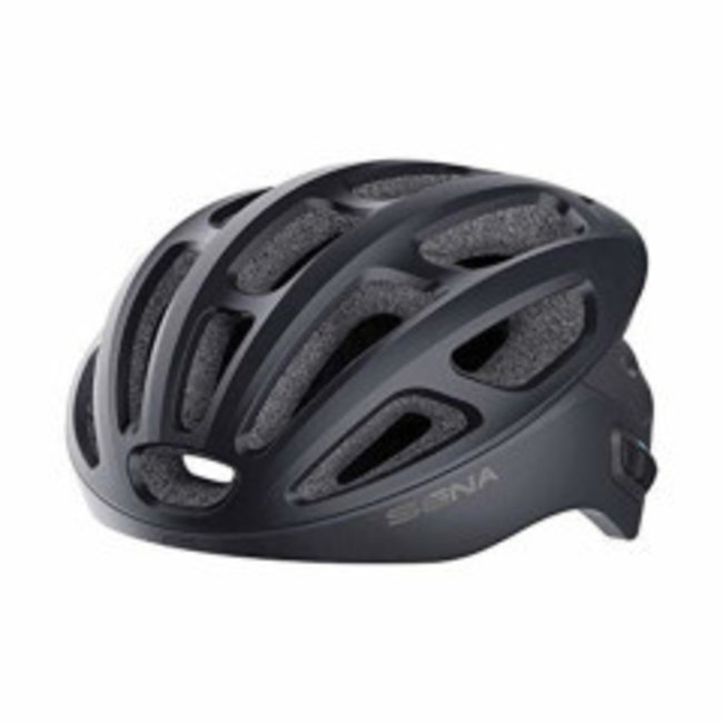 Sena R1 Smart Bluetooth Cycling Helmet