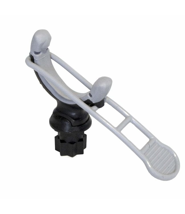 Railblaza G Hold Kayak Accessory Holder For Flash Lights And Other Gear