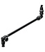 Railblaza Kayak Camera And Go Pro Boom R-lock 600