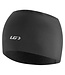 Louis Garneau Hugo Cycling Headband