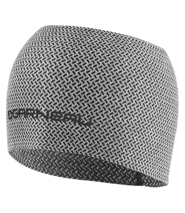 Louis Garneau Hugo Cycling Headband