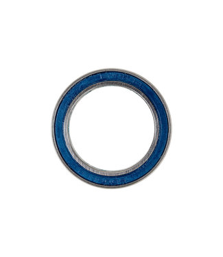 Wheels Manufacturing Bicycle Sealed Bottom Bracket Bearing BB30 Bearing Only Pack Of 2