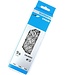 Shimano 9-Speed Chain 116l Cn-Hg53
