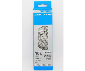 cn 6600 chain