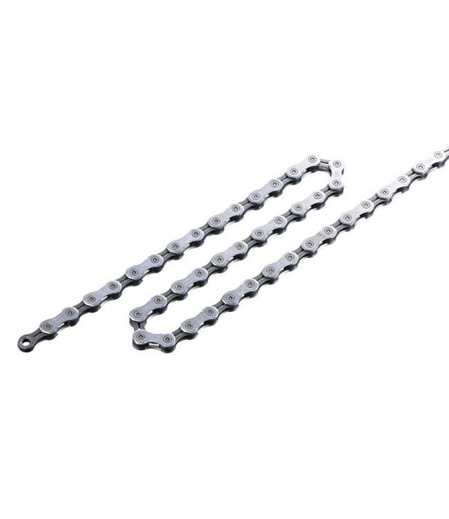 Shimano Chain - Dura-Ace Ultegra 105 - 10-Speed - Cn-6701 - W/Pin 116 Link