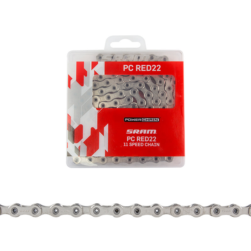 sram pc red 22 11 speed chain