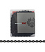 SRAM Pc Xx1 Eagle Chain 12sp. Hollowpin With Powerlock