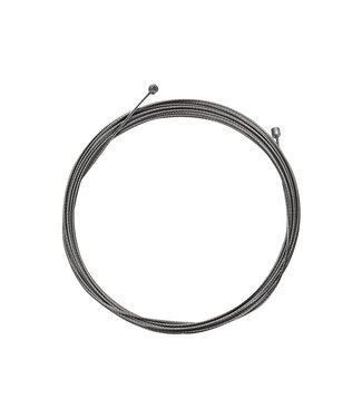 Sunlite Sunlite Stainless Steel Bicycle Inner Gear Shift Cable