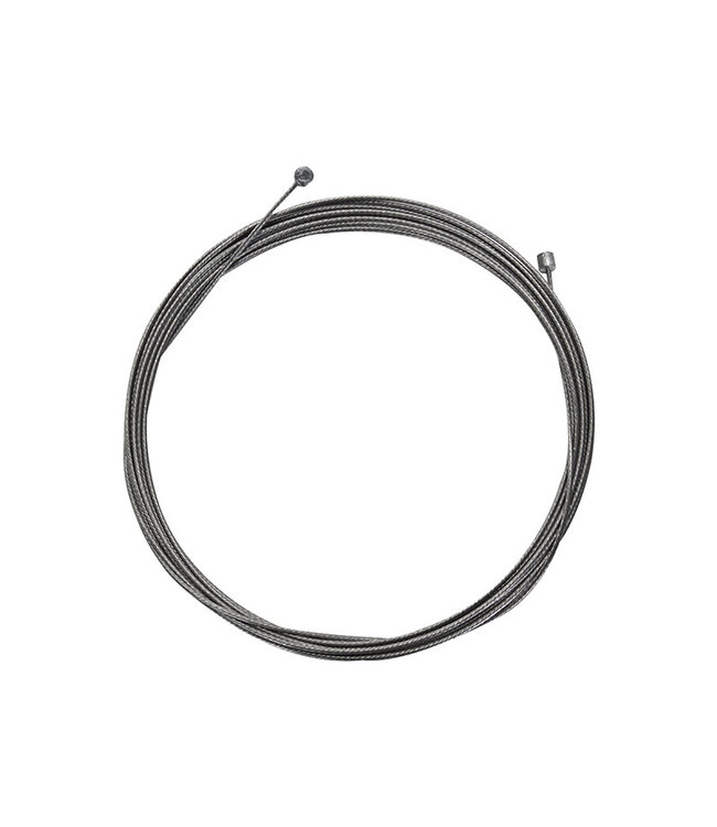 Sunlite Stainless Steel Bicycle Inner Gear Shift Cable