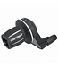 SRAM SRAM 3.0  7 Speed  Twist Style Shifter  Set