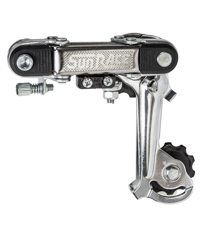 Sunrace Friction Rear Derailleur Rdm10 Direct Mount