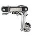 Sunrace Friction Rear Derailleur Rdm10 Direct Mount