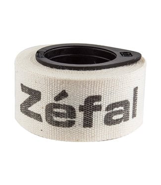 Zefal Rim Tape 22mm