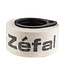 Zefal Zefal Rim Tape 22mm
