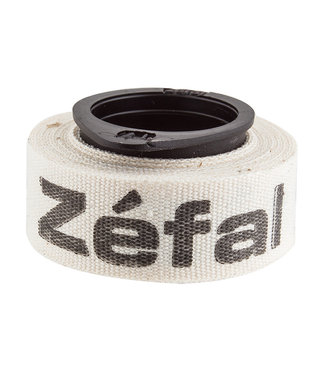 Zefal Rim Tape 17mm