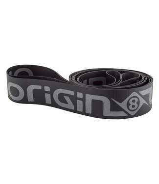Origin8 Pro Pulsion Rim Strips 26in X 18mm