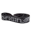 Origin8 Origin8 Bicycle Rim Strip P/p 700c 16mm