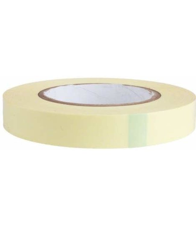 Stans No Tubes Tubeless Rim Tape