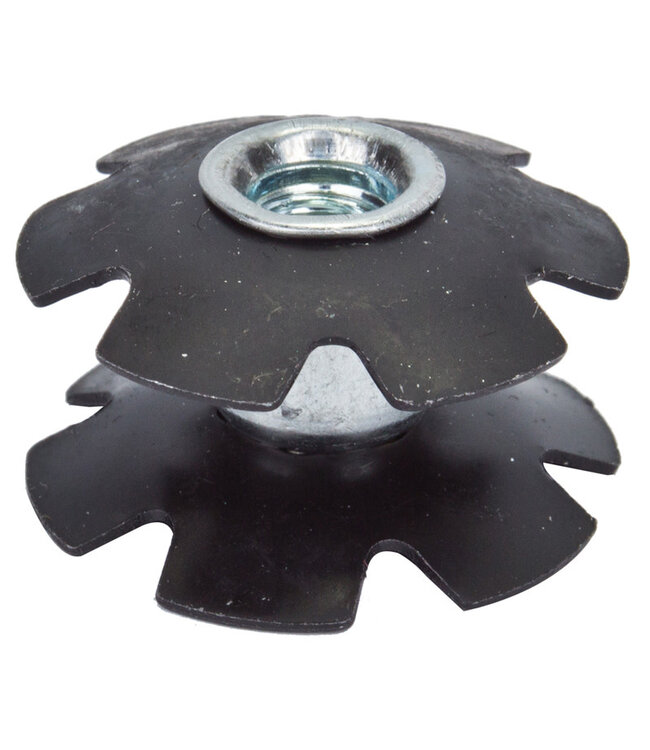 Origin8 Star Nut 1-1/8in Headset Part Each