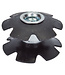 Origin8 Star Nut 1-1/8in Headset Part