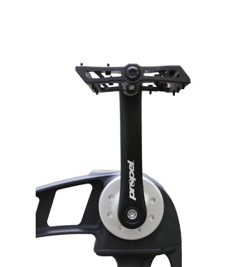 Native WaterCraft Native Watercraft Propel Drive Pedal And Crank Arm Upgrade Kit