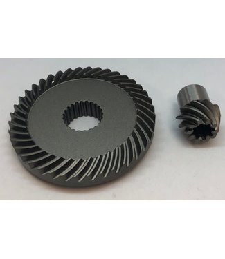 Native WaterCraft Native Watercraft Propel Drive Pedal Unit Upper Transmission Gear Replacement Kit