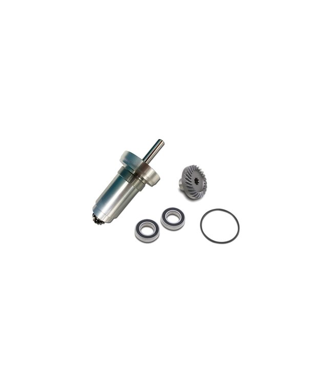 Native Propel Pedal Drive Unit Lower Transmission Rebuild Kit