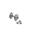Native WaterCraft Propel Pedal Drive Unit Upper Transmission Rebuild Kit