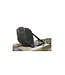 Native WaterCraft Back Pack 1st Class Behind Seat Gear Pack
