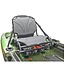 Native WaterCraft Seat Tool And Tackle Organizer