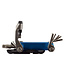 Park Tool Ib-3 Multi Mini W/chain Tool