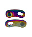 SRAM Chain Con Link 12sp Rainbow Gold Eagle 12s Only