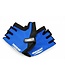 YakGear Padded Kayak Canoe Paddling Gloves