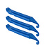 Park Tool Tl-1.2 Tire Levers 3pc Set