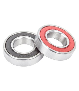 Sunlite Cartridge Bearing 6901 12i X 24o X 6w Bag Of 2