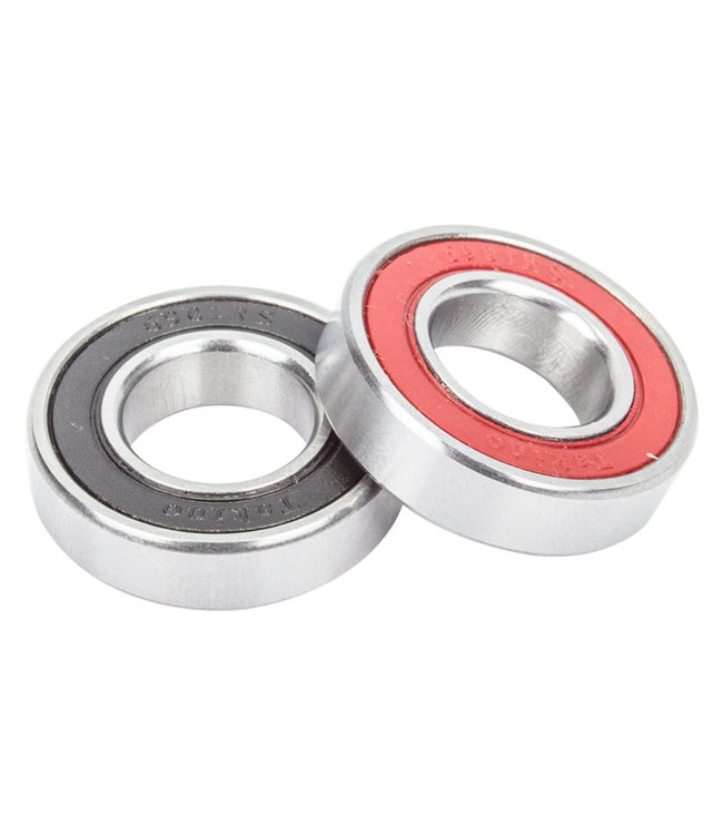 Sunlite Cartridge Bearing 6901 12i X 24o X 6w Bag Of 2