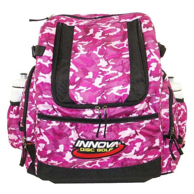 innova hero backpack