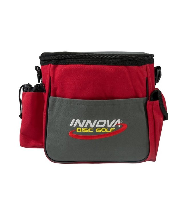 Innova Standard Disc Golf Bag
