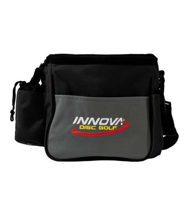 Innova Standard Disc Golf Bag