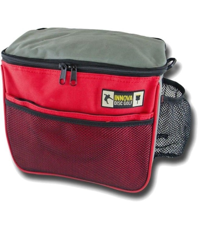 Innova Starter Disc Golf Bag