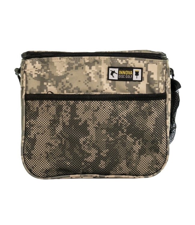 Innova Starter Disc Golf Bag