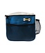 Innova Starter Disc Golf Bag