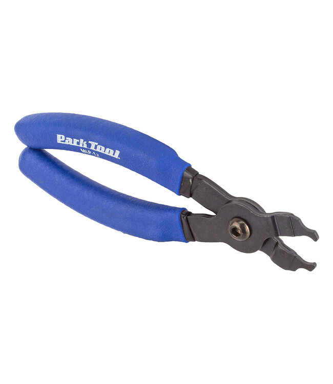 Park Tool Mlp-1.2 Chain Master Link Pliers