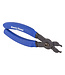 Park Tool Mlp-1.2 Chain Master Link Pliers