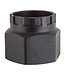 Park Tool BBT-5/FR-11 Cassette Lockring Tool Campagnolo