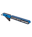 Park Tool Chain Checker Cc-2