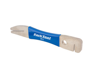 park tool brake tool